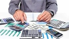 [Orchids & Onions] A pat on the back to these sharp pencils