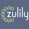 QVC to buy women's fashion website Zulily