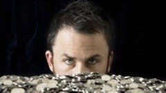 #Loeries2015: Sanlam on marketing in a corporate environment