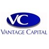 Vantage Capital invests in Servest