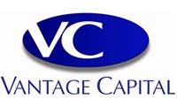 Vantage Capital invests in Servest