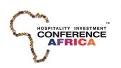 Hospitality Investment Conference Africa announces speakers