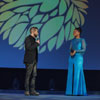 Loeries weekend kicks off with bang