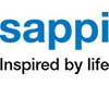 Sappi results third quarter ended June 2015