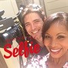 [Behind the Selfie] with... Lerato Mbele