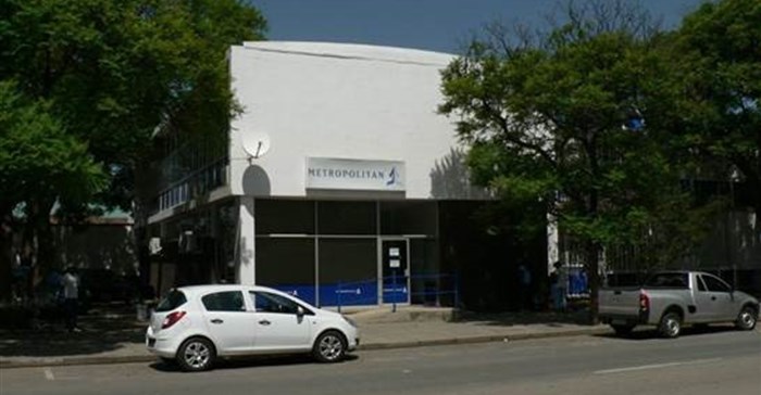 Quoin Online to sell Erin and HPF commercial properties