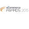 E-commerce Awards Top 50 Websites