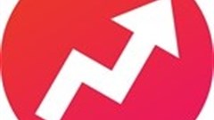 BuzzFeed moves to Japan in Yahoo partnership