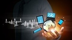 Workflow automation advice to help the busy B2B marketer