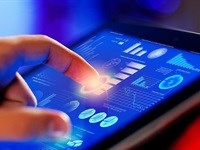 Vision to Reality selects 20 finalists