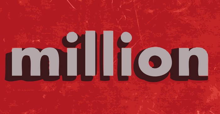 A landmark day for SA Internet