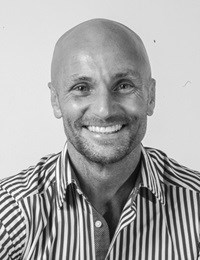 Simon Campbell-Young