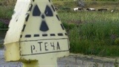 The risks attached to South Africa's nuclear energy strategy