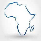 Expanded partnership provides CSI programmes in Africa