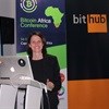 Bitcoin Academy launches in Cape Town