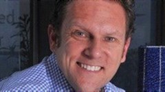 [Loeries 2015] Cell C on breakthrough creative work