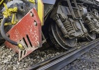 Prasa heading off track