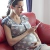Travelling tips for pregnant women