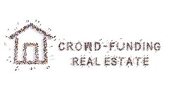 An emerging model for emerging markets: Crowdfunded real estate