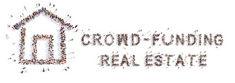 An emerging model for emerging markets: Crowdfunded real estate