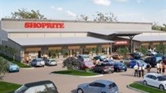Shoprite to open store in Tete, Mozambique