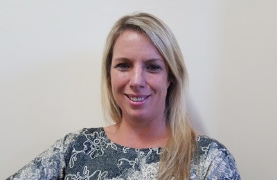 Ravella Lambert, CEO at iGo Travel