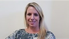 [#WomenInBiz]: iGO Travel-ling with Ravella Lambert