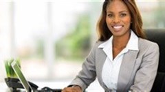 Five start-up secrets for Nigerian women