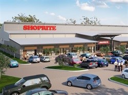 Shoprite to open store in Tete, Mozambique