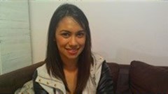 [#WomenInBiz] From HR to 'momtrepreneur', Q&A with Sedeeqa Kalam