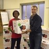 Sungrid's Ecoboxx kits empower Cape Town communities