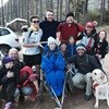 Chaeli & the 'Kili' Climbers to conquer Kilimanjaro