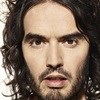 Russell Brand to perform at Grandwest