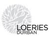 Loeries recognition across Africa and the Middle East