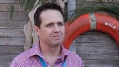 [Loeries 2015] Unilever's Justin Apsey on purpose-driven marketing