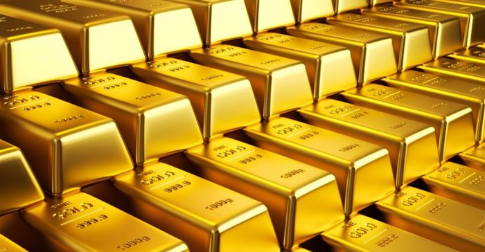 NGOs apply to intervene in possible gold mine class action suit