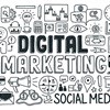 [Digital Marketing] Defining digital marketing