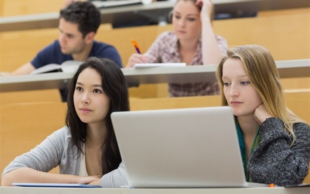 Image via Fotolia.com