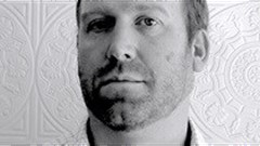 [Digital Marketing] Mobile technology: Far bigger than you think