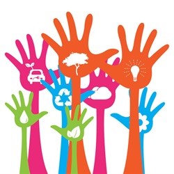 Why the new SDGs won't make the world a fairer place