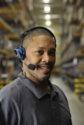 SA companies benefitting from voice technology