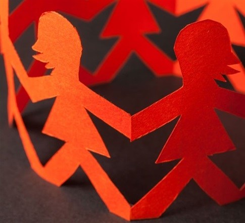 The tricky topic of gender advertising and other big data advances