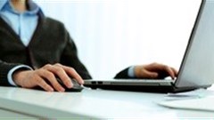 [Digital Marketing] Strategy trumps trends