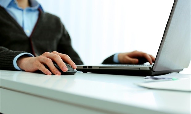 Image via Fotolia.com