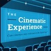 The changing face of world cinema