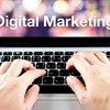 [Digital Marketing] The digital transformation imperative