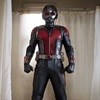 Hilarious Ant-Man