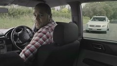 Ad Stars select two campaigns that have changed the world this year