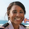 Women can achieve success in SA's maritime industry