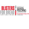 PSFA Blisters for Bread Charity Family Fun Walk